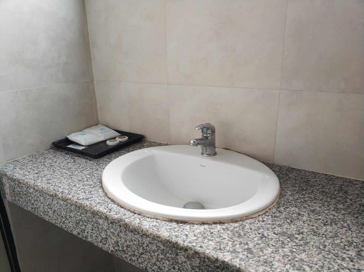 Comfort Double Room with Balcony,549044988:JPEG